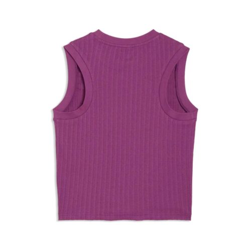PUMA HER COMFORT TANK 691893.69