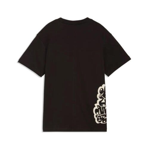 PUMA MID90S SP RELAXED GR 692610.01