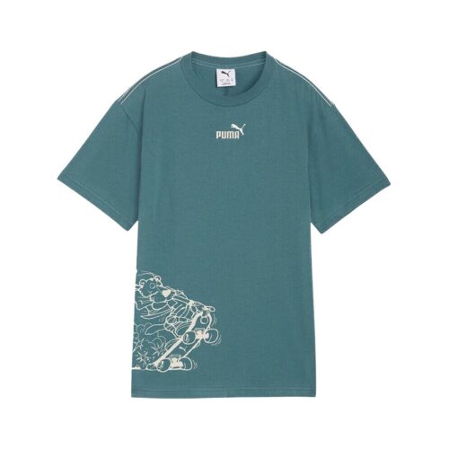 PUMA MID90S SP RELAXED GR 692610.41