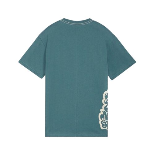 PUMA MID90S SP RELAXED GR 692610.41