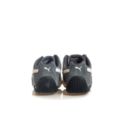 PUMA SPEEDCAT OG 398846.64