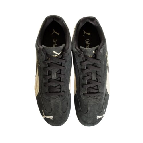 PUMA SPEEDCAT OG 398846.64