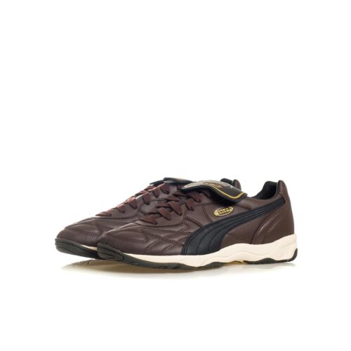 PUMA KING INDOOR 401683.17