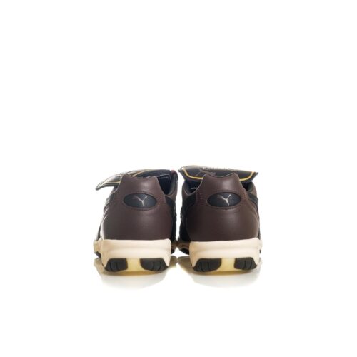 PUMA KING INDOOR 401683.17