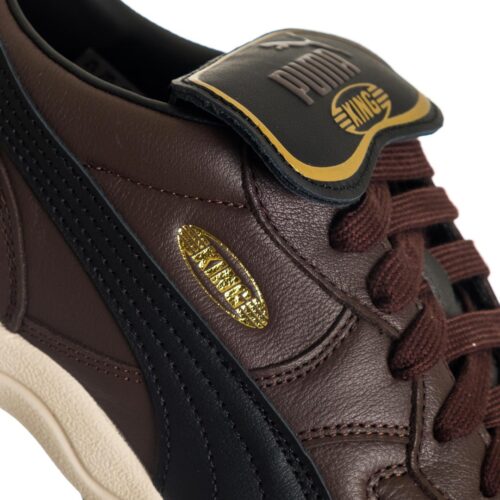 PUMA KING INDOOR 401683.17