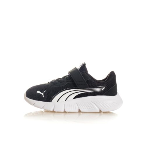 PUMA FLEXFOCUS MODERN AC+ 311523.01