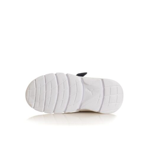 PUMA FLEXFOCUS MODERN AC+ 311523.01