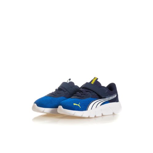 PUMA FLEXFOCUS MODERN AC+ 311523.02