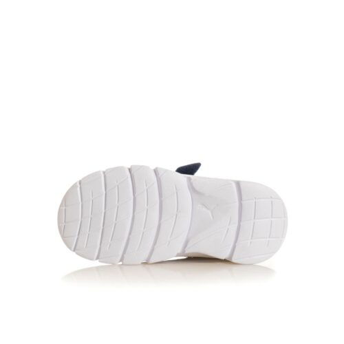 PUMA FLEXFOCUS MODERN AC+ 311523.02