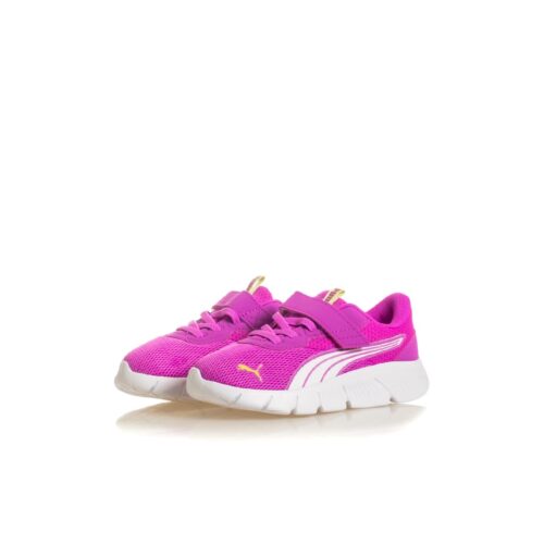 PUMA FLEXFOCUS MODERN AC+ 311523.27