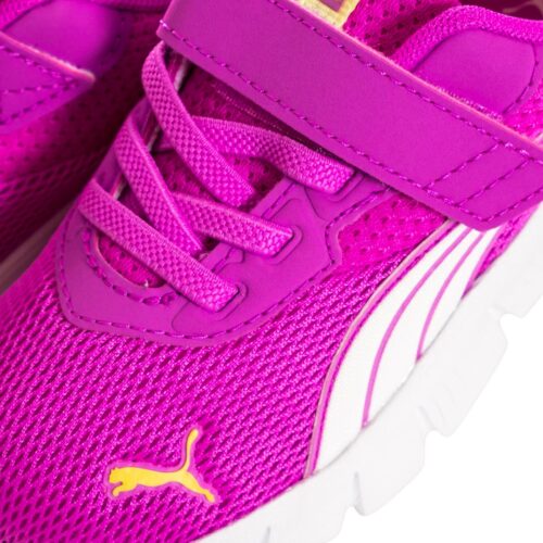 PUMA FLEXFOCUS MODERN AC+ 311523.27