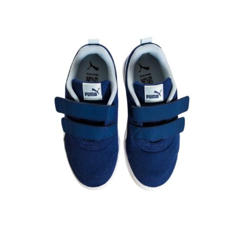 PUMA COURTFLEX V3 MESH PS 398085.19