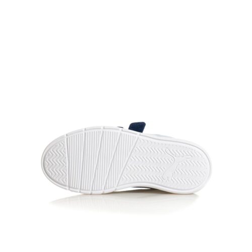 PUMA COURTFLEX V3 MESH PS 398085.19