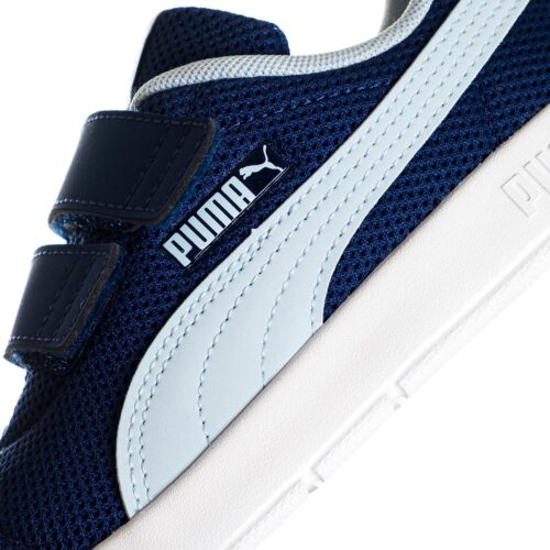 PUMA COURTFLEX V3 MESH PS 398085.19