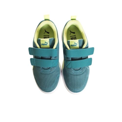 PUMA COURTFLEX V3 MESH PS 398085.20