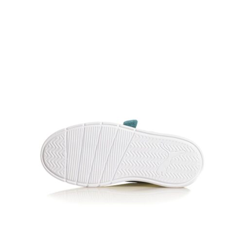 PUMA COURTFLEX V3 MESH PS 398085.20