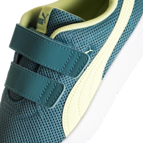 PUMA COURTFLEX V3 MESH PS 398085.20