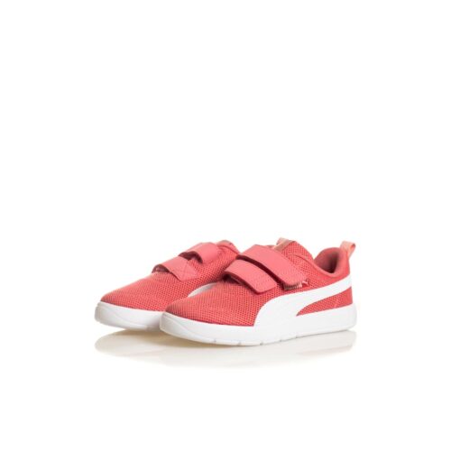 PUMA COURTFLEX V3 MESH PS 398085.21