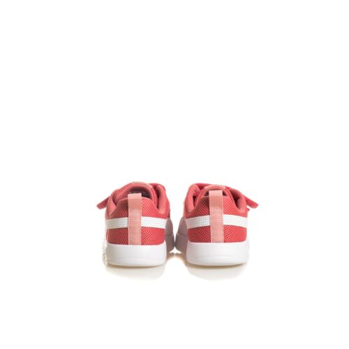 PUMA COURTFLEX V3 MESH PS 398085.21