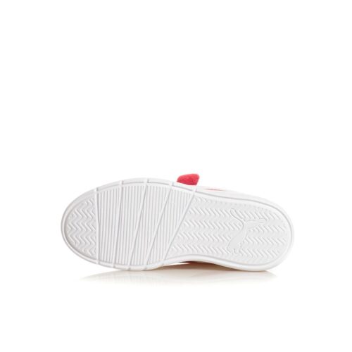 PUMA COURTFLEX V3 MESH PS 398085.21