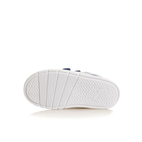 PUMA COURTFLEX V3 MESH IN 398086.19