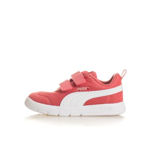 PUMA COURTFLEX V3 MESH IN 398086.21