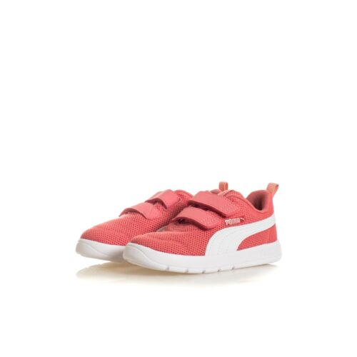 PUMA COURTFLEX V3 MESH IN 398086.21