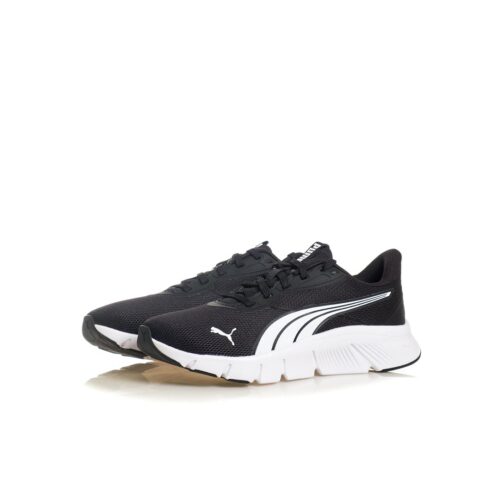 PUMA FLEXFOCUS LITE MODERN 401517.01