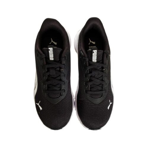 PUMA FLEXFOCUS LITE MODERN 401517.01