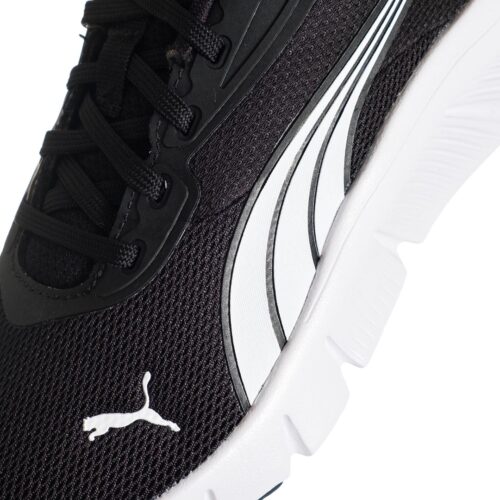 PUMA FLEXFOCUS LITE MODERN 401517.01