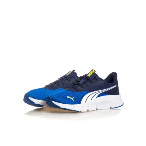 PUMA FLEXFOCUS LITE MODERN 401517.02