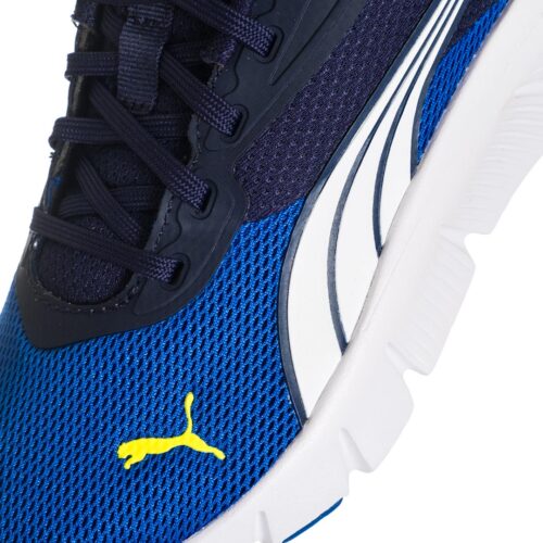 PUMA FLEXFOCUS LITE MODERN 401517.02