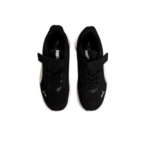 PUMA FLEXFOCUS LITE MODERN AC+ 401519.01