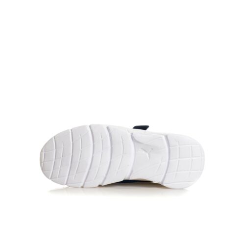 PUMA FLEXFOCUS LITE MODERN AC+ 401519.02