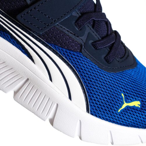 PUMA FLEXFOCUS LITE MODERN AC+ 401519.02