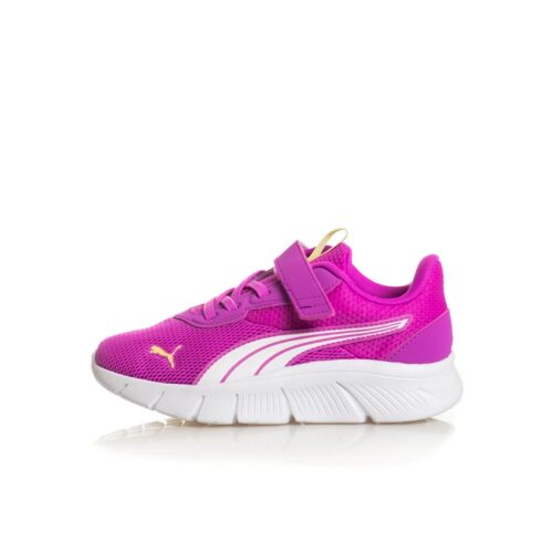 PUMA FLEXFOCUS LITE MODERN AC+ 401519.27