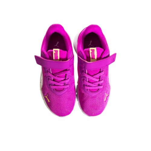 PUMA FLEXFOCUS LITE MODERN AC+ 401519.27