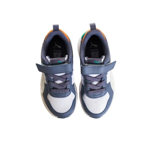 PUMA TRINITY 2 LT AC+ PS 403704.09