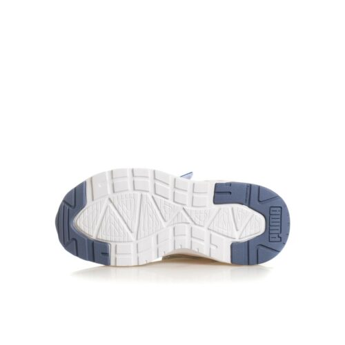 PUMA TRINITY 2 LT AC+ PS 403704.09