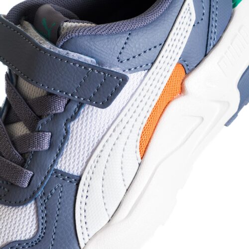 PUMA TRINITY 2 LT AC+ PS 403704.09