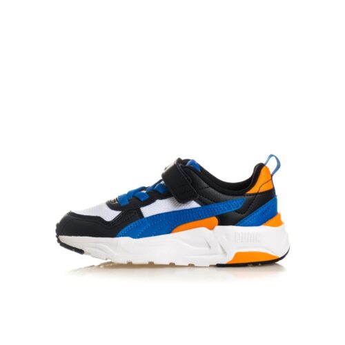 PUMA TRINITY 2 LT AC+ PS 403704.12