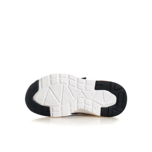 PUMA TRINITY 2 LT AC+ PS 403704.12