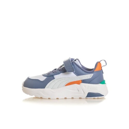 PUMA TRINITY 2 LT AC+ INF 403705.09