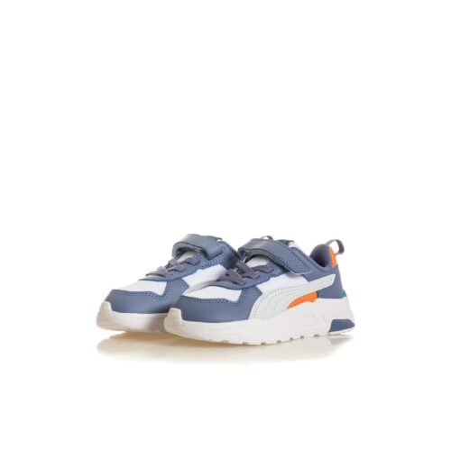 PUMA TRINITY 2 LT AC+ INF 403705.09