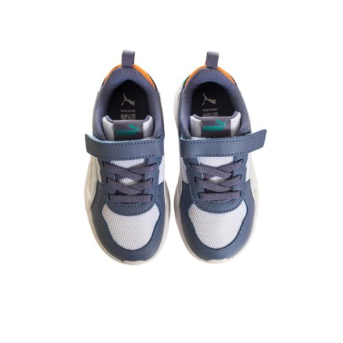 PUMA TRINITY 2 LT AC+ INF 403705.09