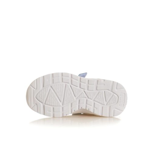 PUMA TRINITY 2 LT AC+ INF 403705.09