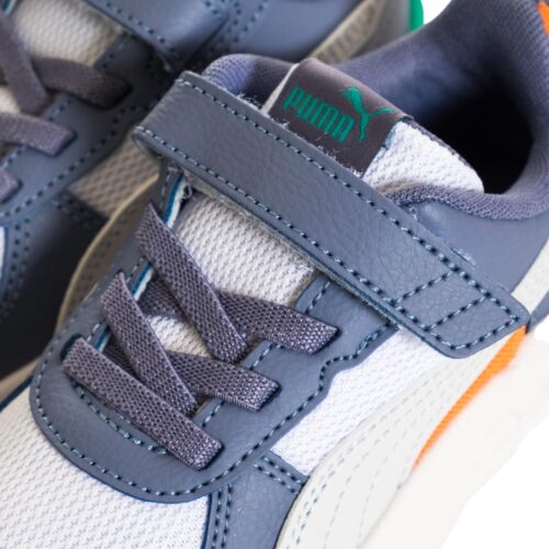 PUMA TRINITY 2 LT AC+ INF 403705.09