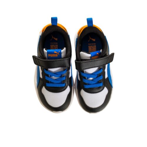 PUMA TRINITY 2 LT AC+ INF 403705.12