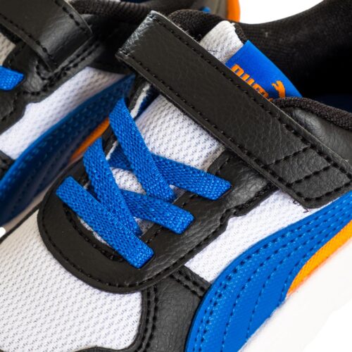 PUMA TRINITY 2 LT AC+ INF 403705.12