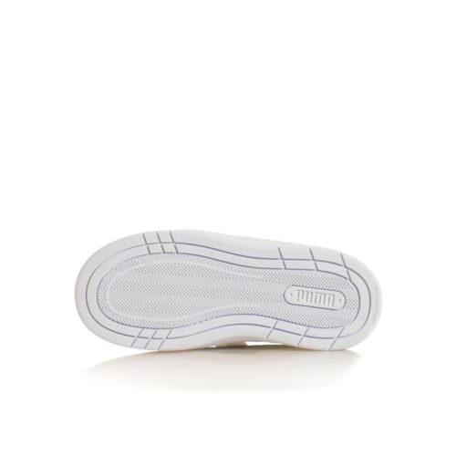 PUMA COURT CLASSIC CLEAN 403752.04